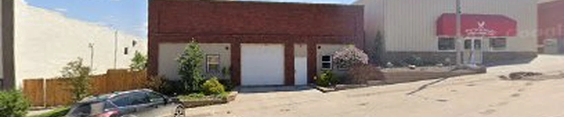 Philippi Electric