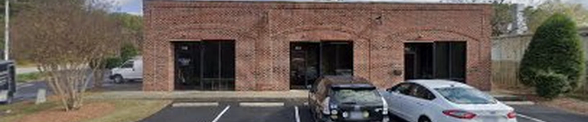 C&D Electrical Service, LLC