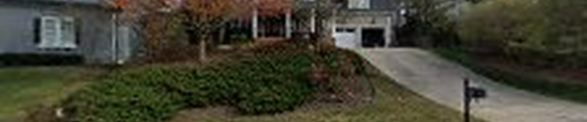 Deep Roots Electrical LLC