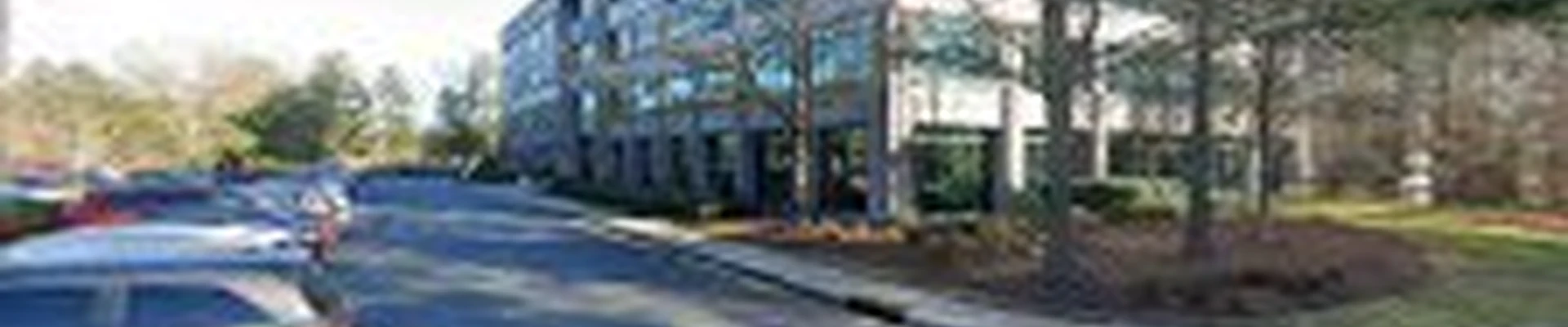 Green Volt Electric, LLC