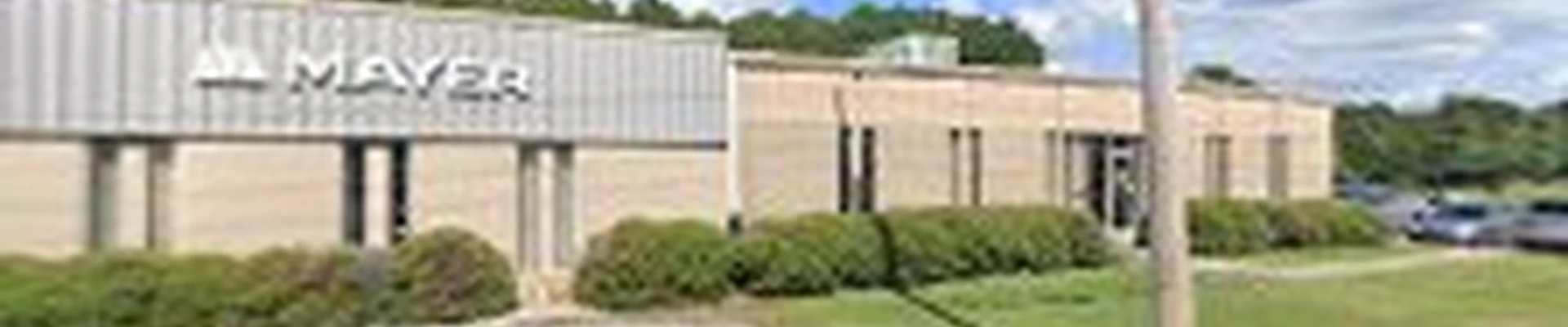 Mayer Electric Supply