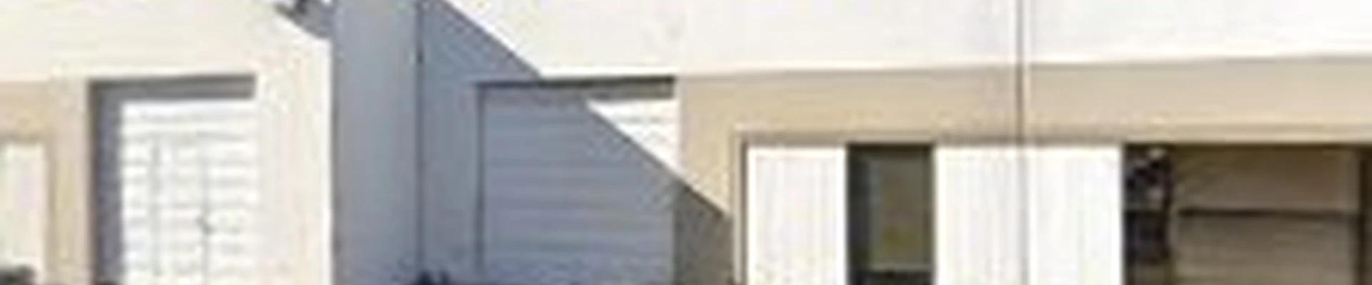 Calstructive LLC