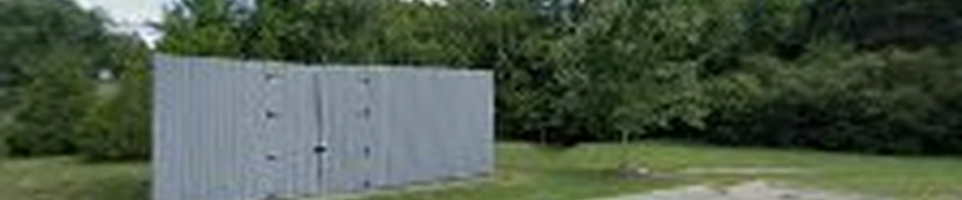 Pro Electric, LLC