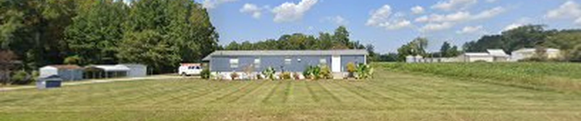 Zeus Electric LLC