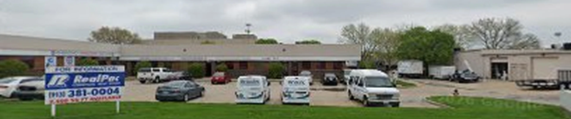 Southland Electric