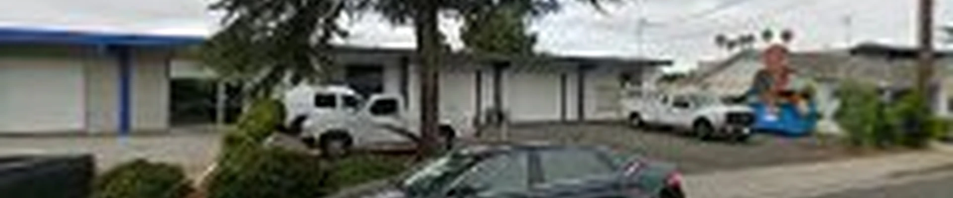 Bonanza Heating & Air Conditioning