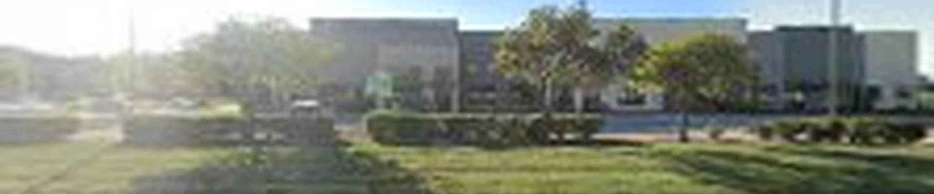 Elliott Electric Supply