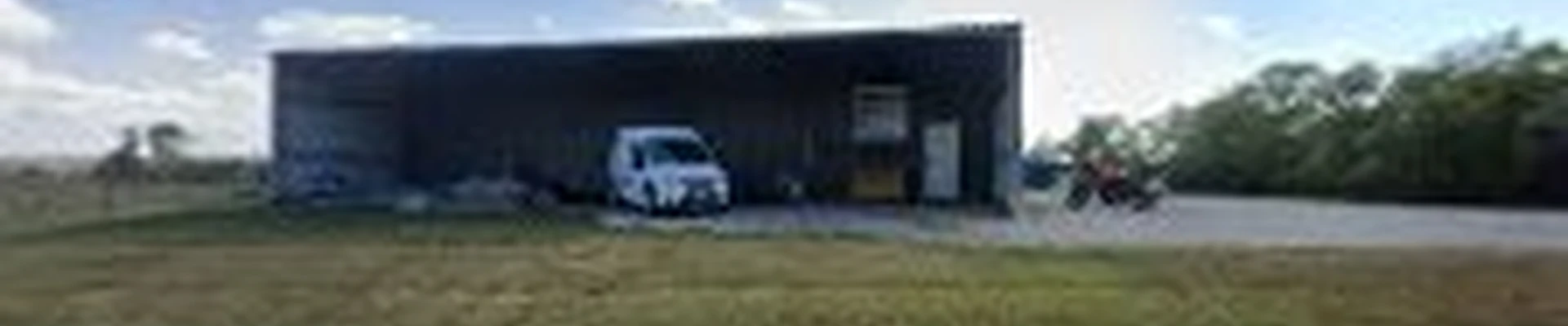 Eberly Electric