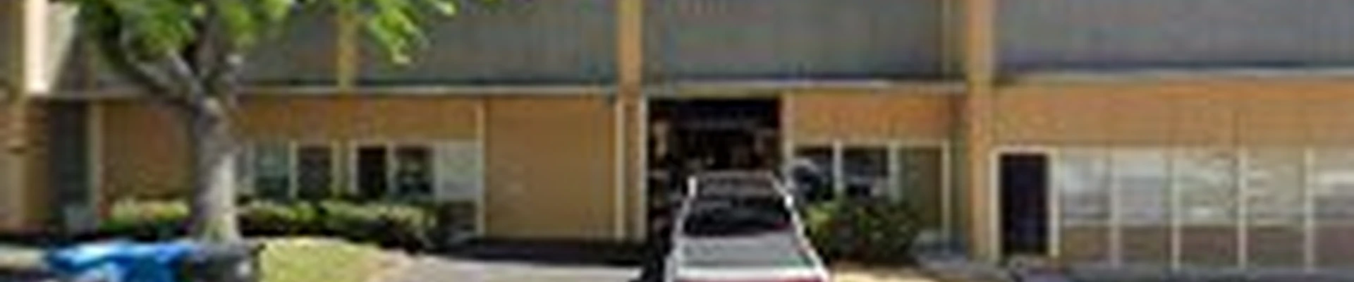 Techpro Heating & Cooling