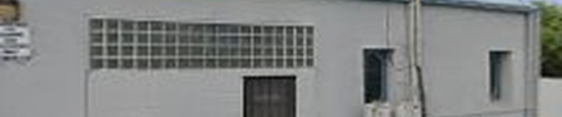 Oceanfront Electric