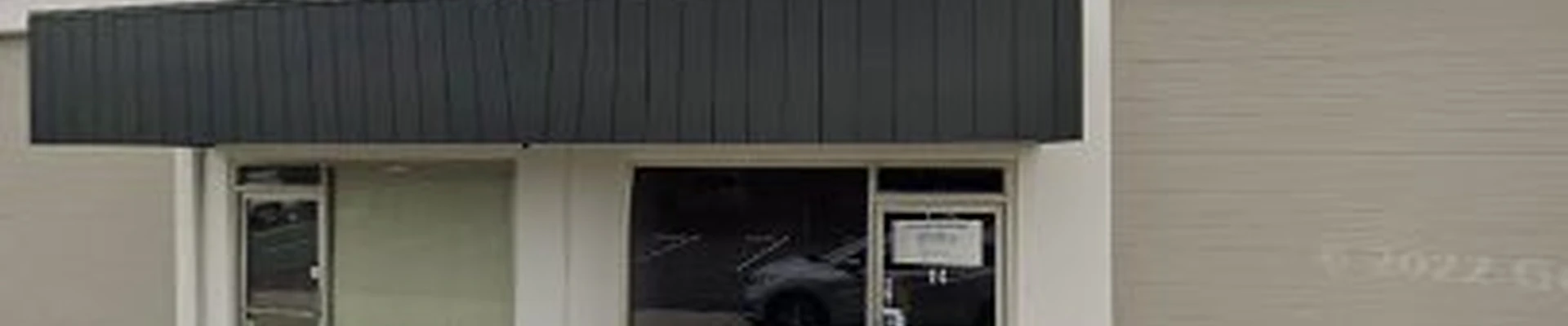 Precision HVAC Heating & Air Conditioning