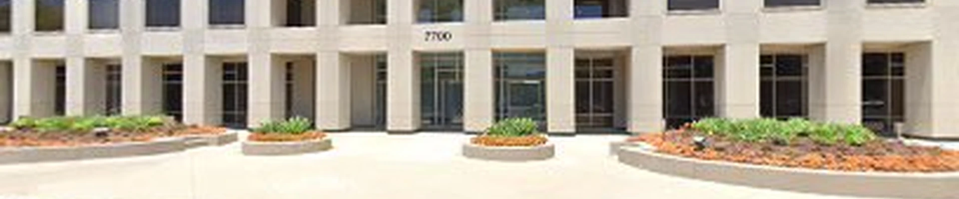 City First Electric