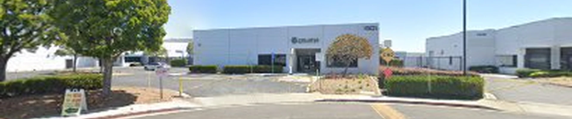 Fielding Electric Inc