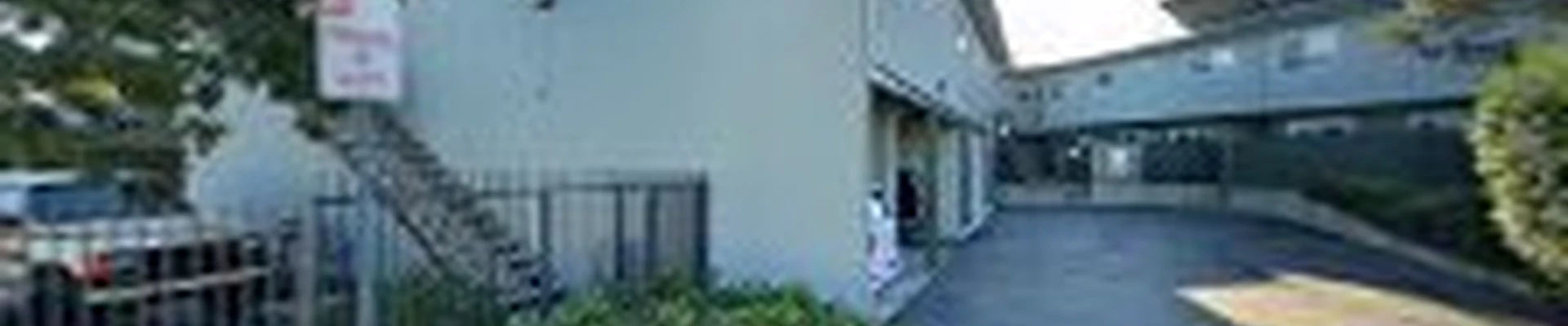 Bryan Hatton Construction