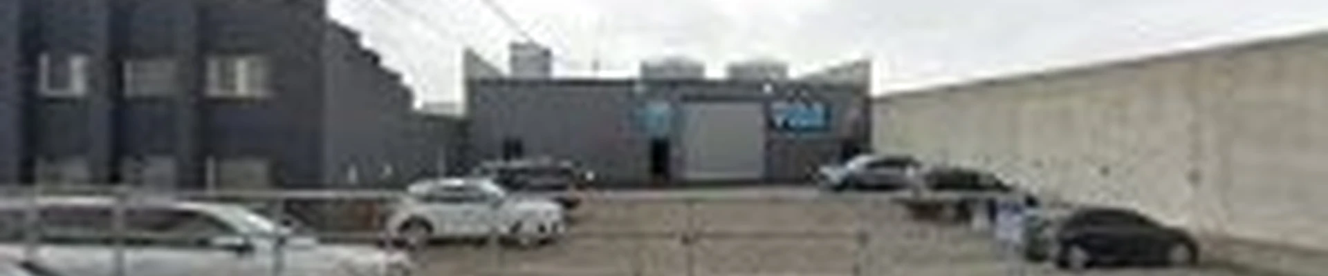 Cole Services