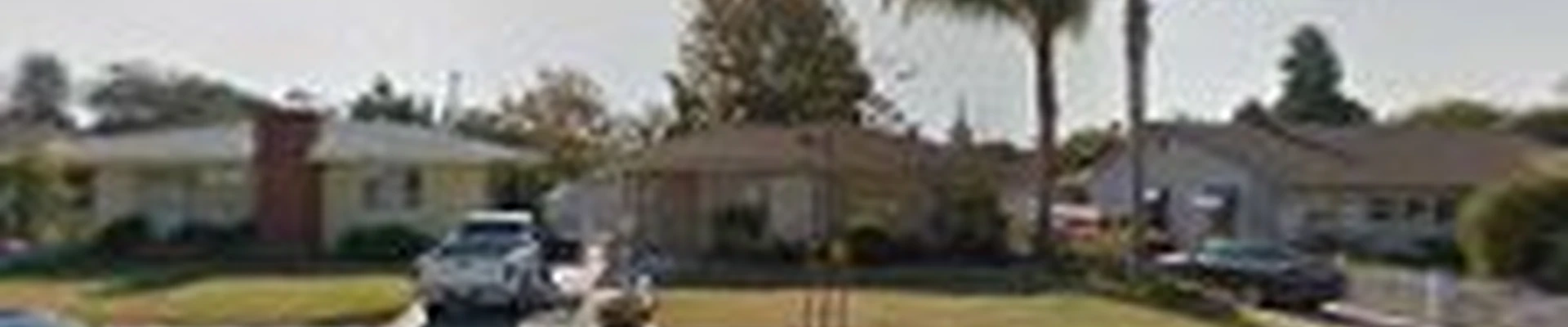 M Tech Electric,INC