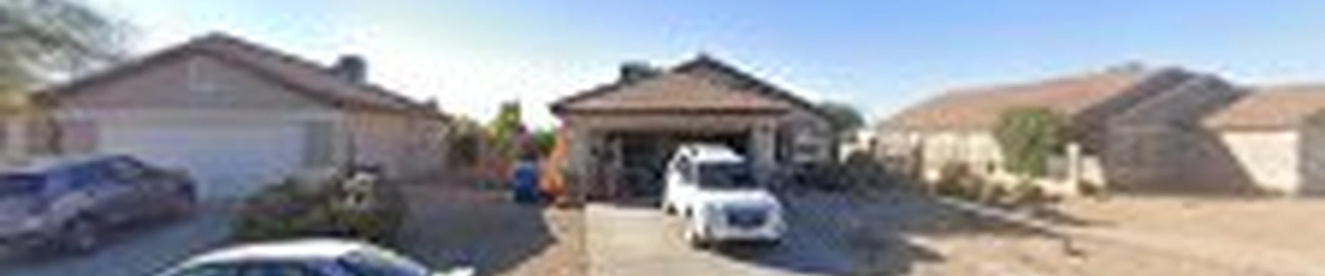 Affordable electrical services and custom lighting