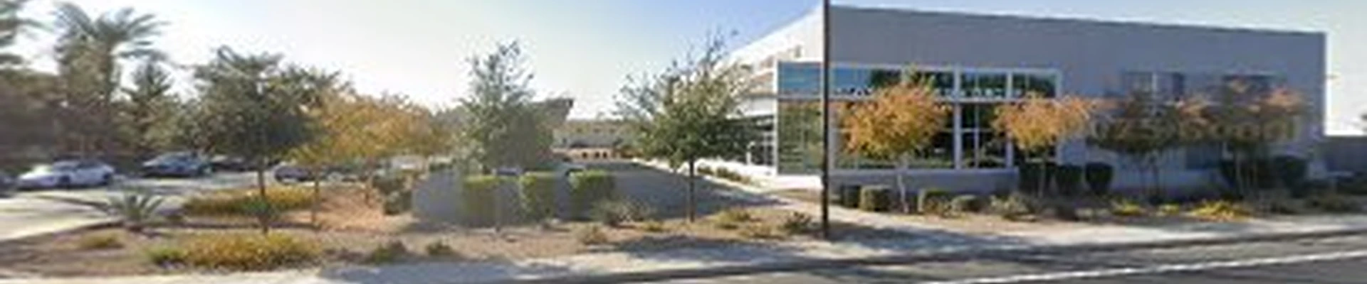 Hawkins Design Group Inc