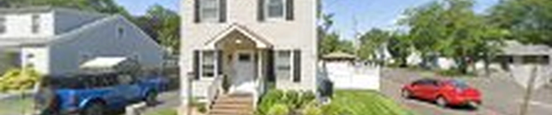 Watts Electric LLC