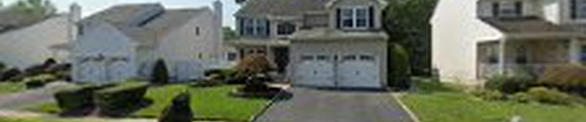 Anna Electric, LLC