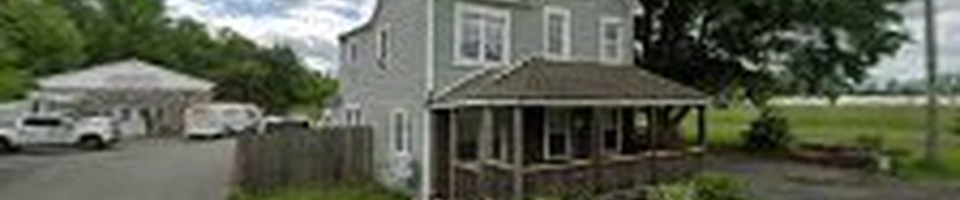 Hammer Electric and Generators