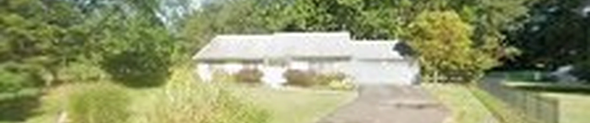 Parallel Electric LLC