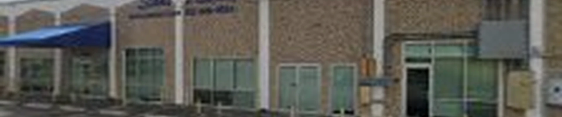 Stan's Heating, Air, Plumbing & Electrical