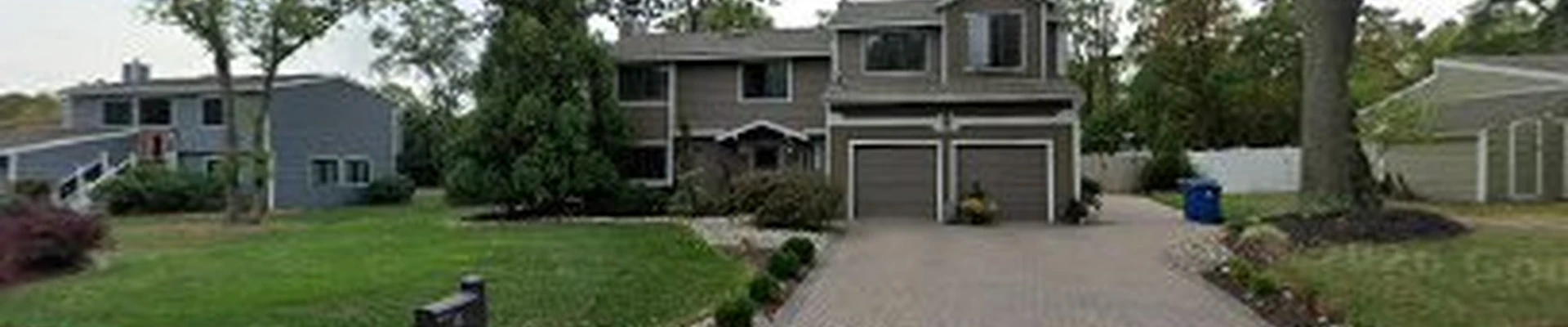 Bryant Electrical Services & Contracting