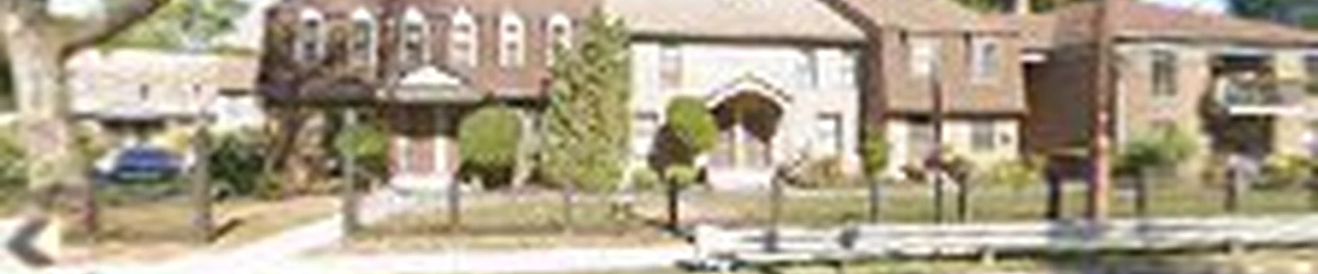 Black Lightning Home Services