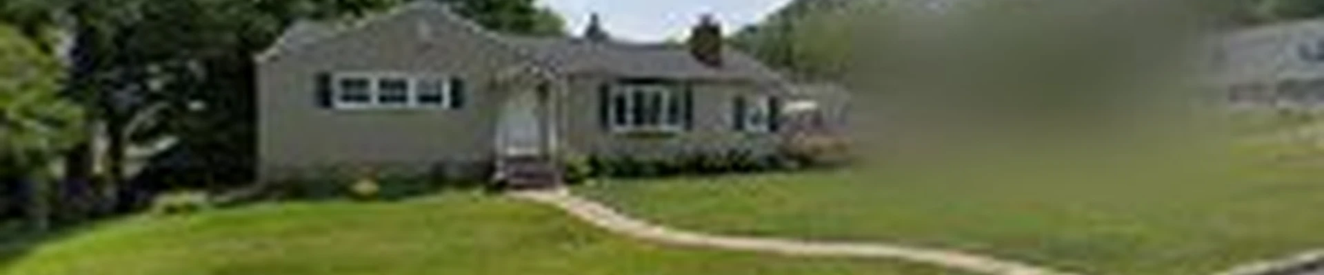 All County Electric llc