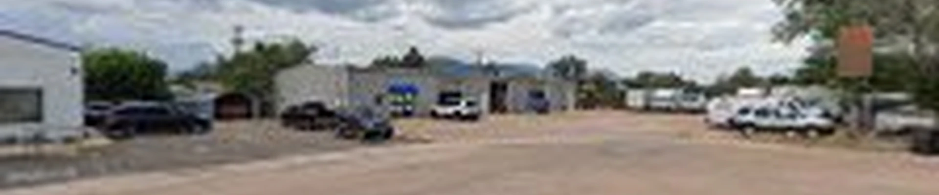 J2D Electric, Inc.