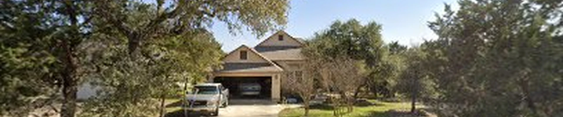 Breezy HVAC Service