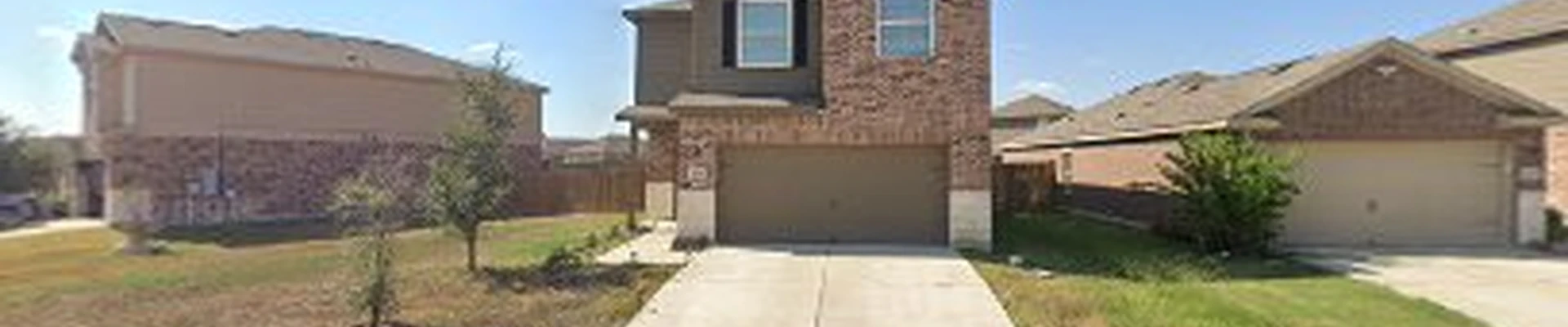 Central Texas HVAC LLC