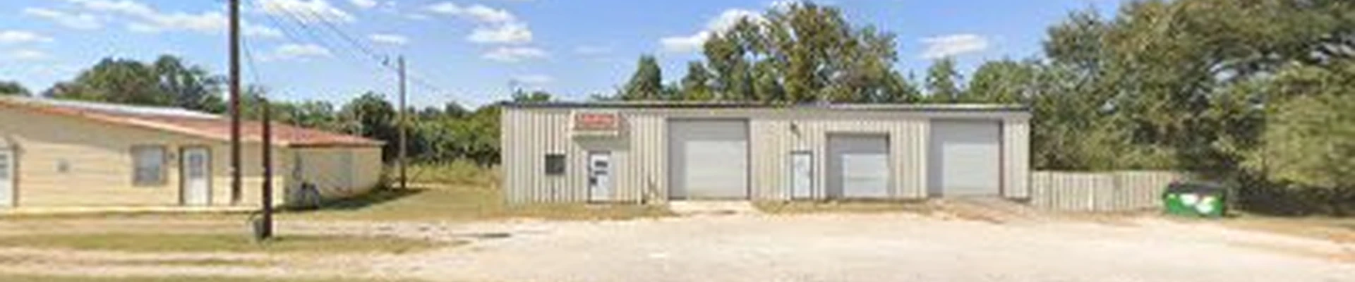 Elgin Air Conditioning & Heating