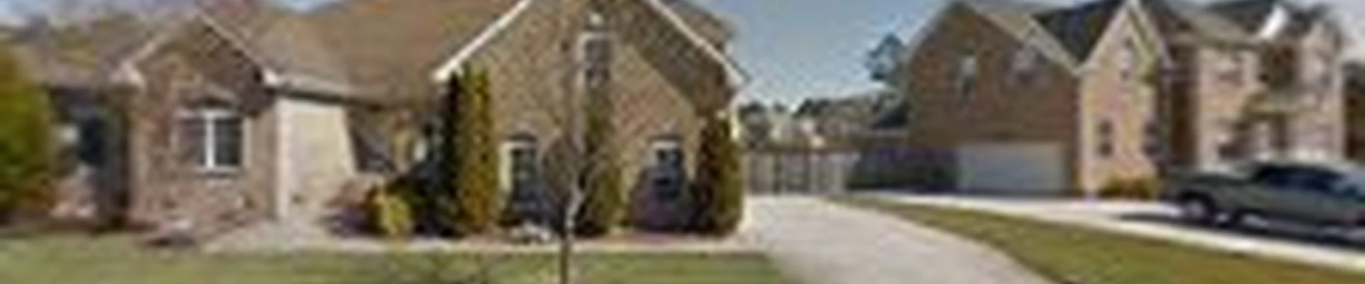 DEL Electric LLC