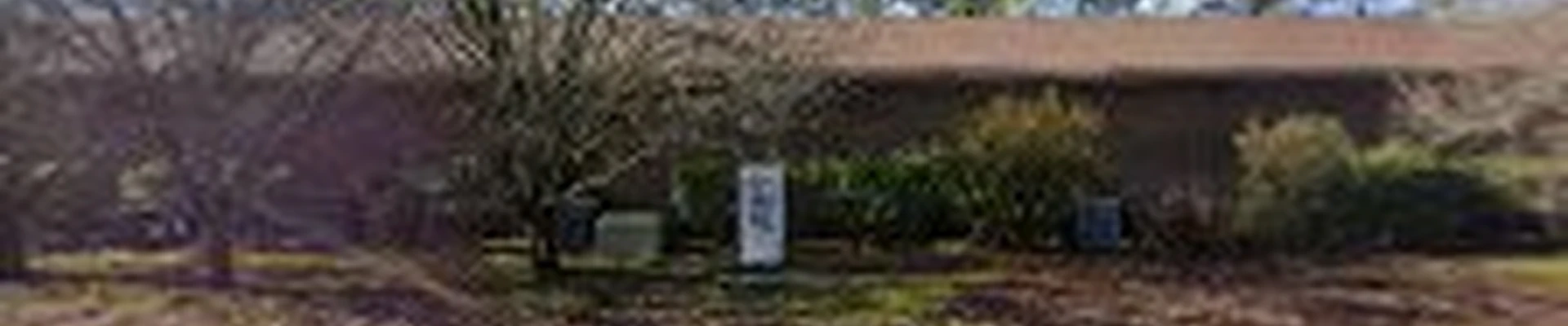 Castles Electrical