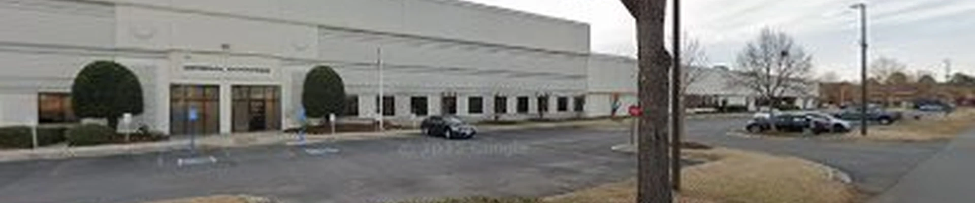 PES Electrical Contractors