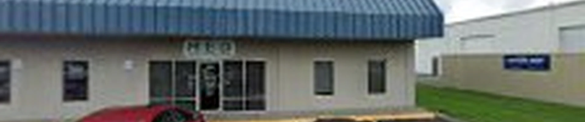SEL Electric LLC