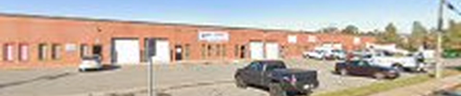 Mike's Electrical Service