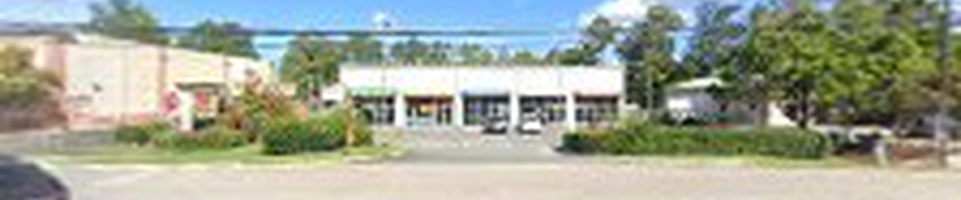 DMK Electrical Contracting, Inc.