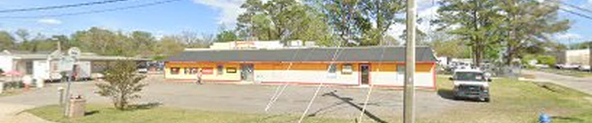 Electric Contracting Corporation