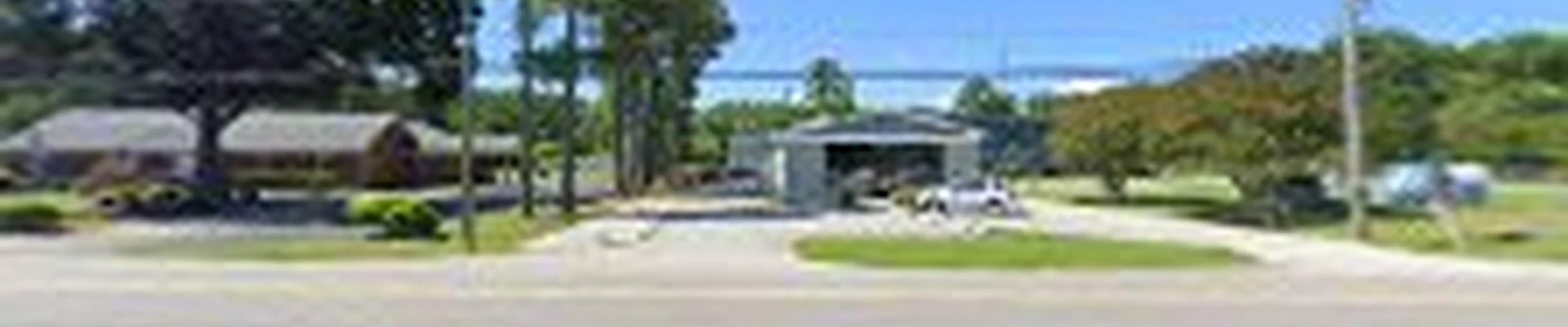 Price Electrical, Inc