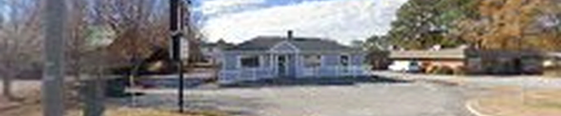 Smithfield Electric