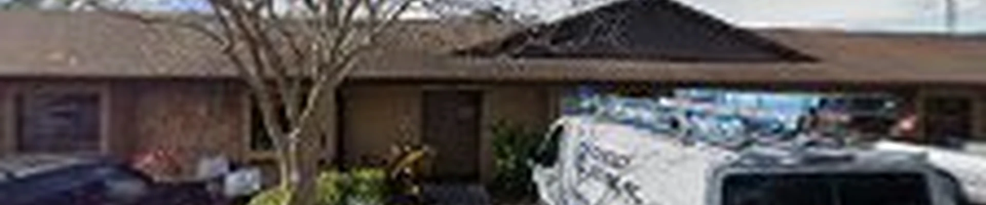 Courtesy Electric Inc.
