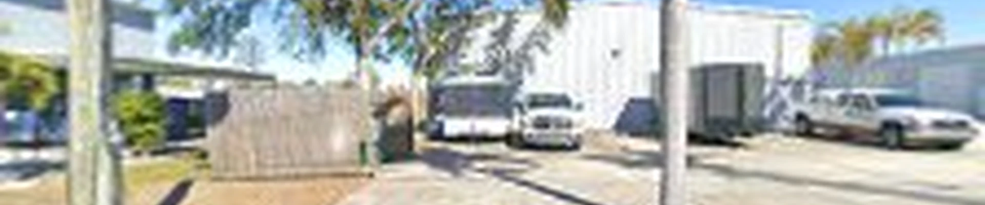 R & B Electric, Inc.