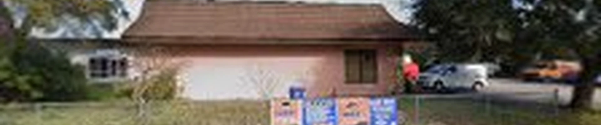 Smart Home Services