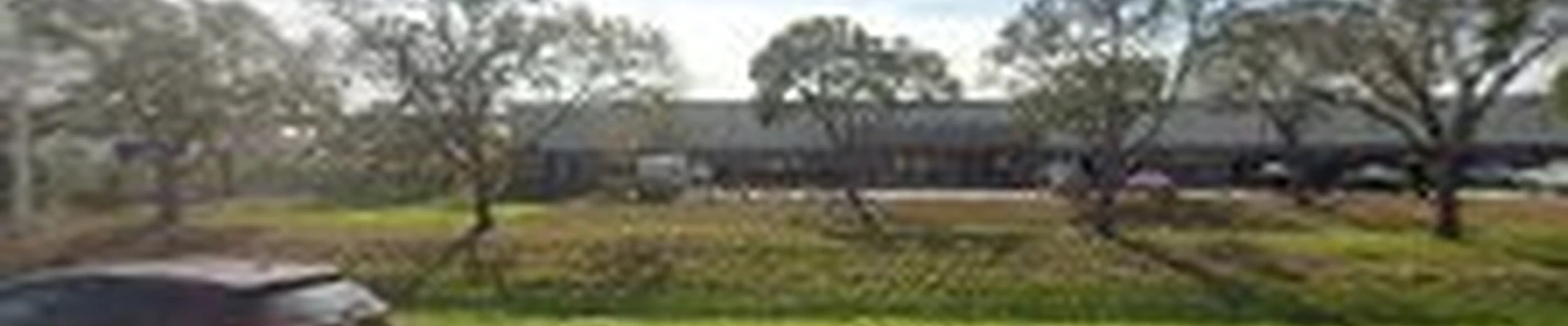 Mayer Electric Supply