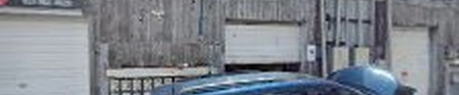 CJS Electric Inc.