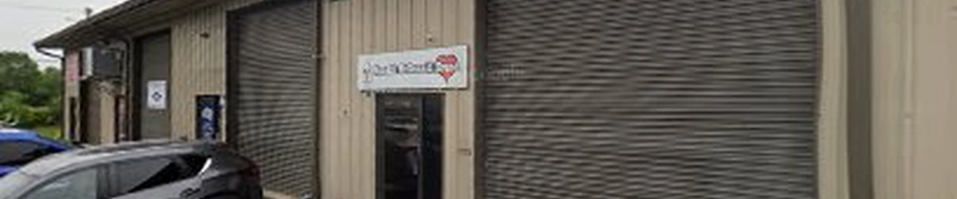 S&S Electrical Supply