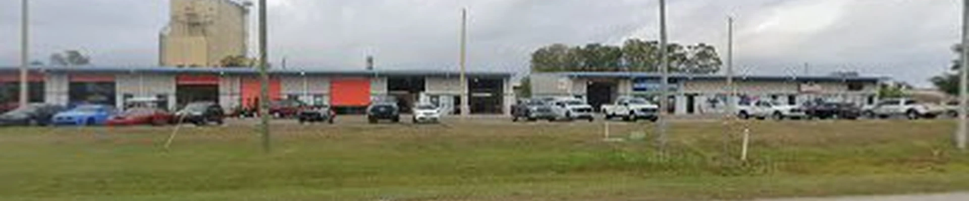 Ketrow Electric, LLC